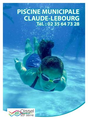 Guide des activités aquatiques