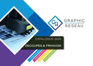 2_Catalogue Decoupes