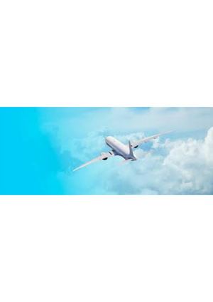 +52-558-957-7691 ¿Cómo hablar con un asesor de Booking México?