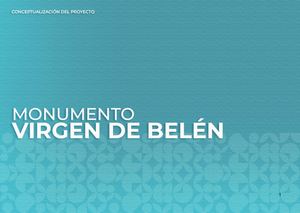 Monumento Análisis Arquitectónico (2)