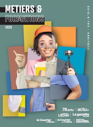 Formation 78 95 2025