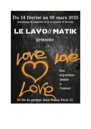 Catalogue Mo #69 Février 25