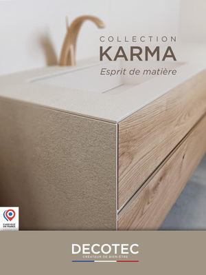 Decotec Karma 2025 Calameo