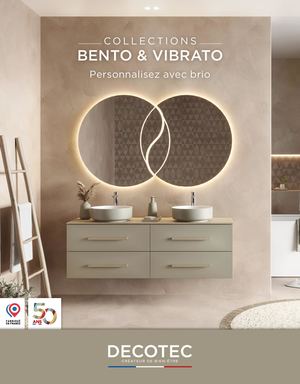 Decotec Bento Mai24 Calameo