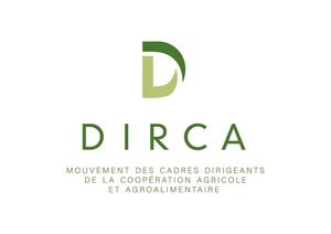 20210505 Qui Est Dirca Et Qui Sont Ses Adhérents Web