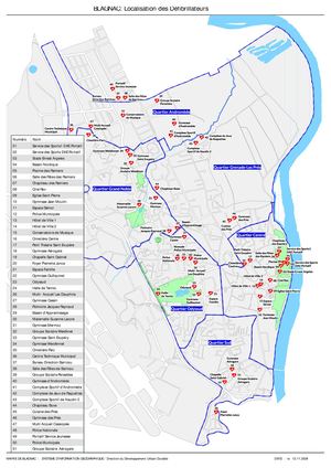 Défibrillateur Plan Général Maj 13 11 24