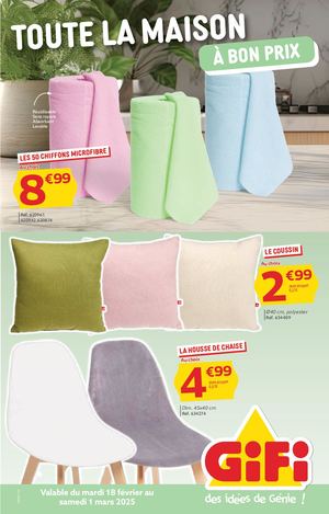 GiFi GUYANE - FÉVRIER 2 2024