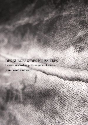 des Nuages et des Poussières