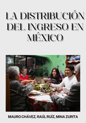 Grey Black White Photo Centric Photography Personal Interests Zine