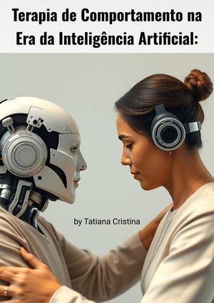 Calaméo - Terapia De Comportamento Na Era Da Inteligencia Artificial ...