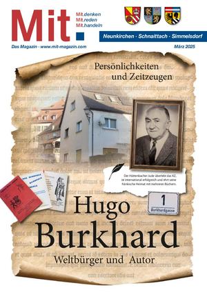03 2025 Mit Schnaittachtal
