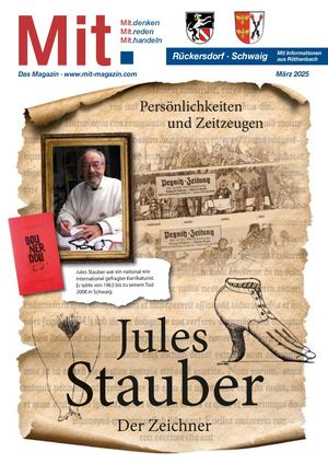 03 2025 Mit Pegnitztal