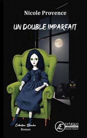Un Double Imparfait Extrait