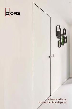 Catalogue D'ors 2024