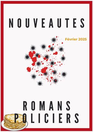 Livret Rp Février 2025