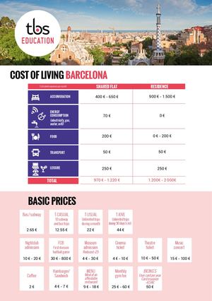 BCN_Generic_Cost of living_ENG