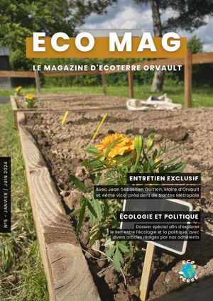 EcoMag n°5