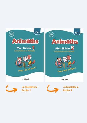 Animaths Fichier 1 et 2_EXTRAIT