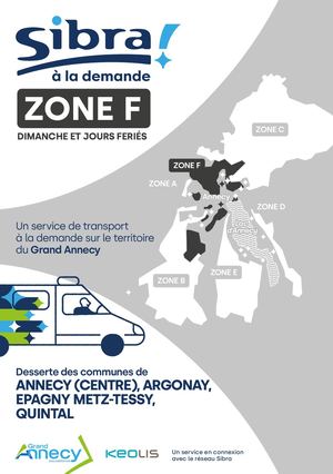 129 Sibra Maj Carto+depliants Zone F Web2 (1)