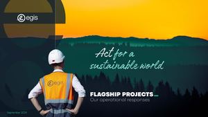 EN - Book ESG Flagship Projects