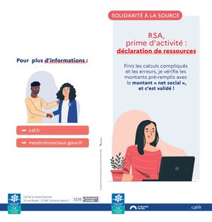 Flyer Mns Caf Haute Garonne Dec2024 Page