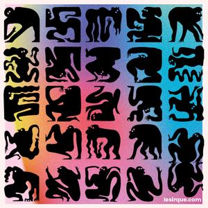 Programme Sirque Printemps 2025