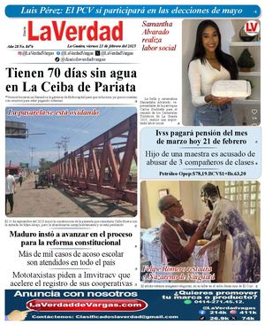 Impreso Digital 8476