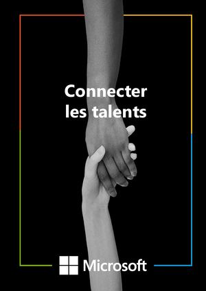 Livre Blanc Microsoft C