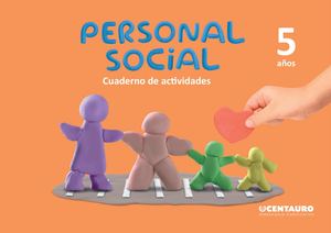 Personal Social 5