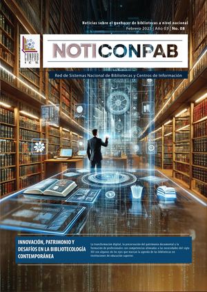 Noticonpab Febrero 2025