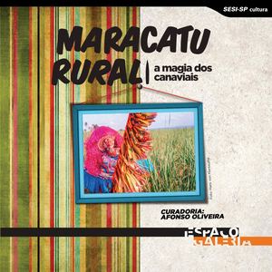 [GUIA EDUCATIVO] MARACATU RURAL