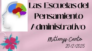 Presentación Portafolio Community Manager Minimalista Rosa Y Verde 20250220 210702 0000