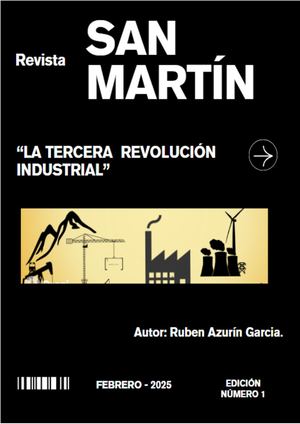 Tarea 3 Azurín Garcia Ruben