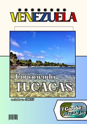 Revista de Tucacas