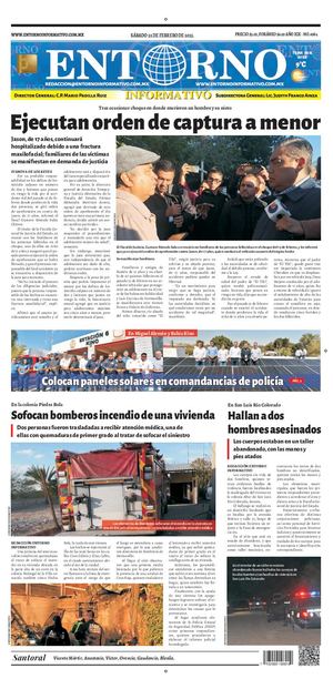 Contaminación del aire pone en riesgo la salud y el medio ambiente en zonas urbanas – FM105.com.mx