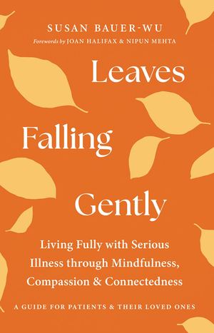 Leaves Falling Gently_PB