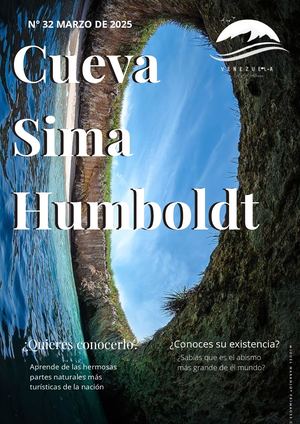 Cueva Sima Humboldt 20250222 122024 0000