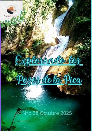 Pozos De La Pica 20250222 114201 0000 (1)