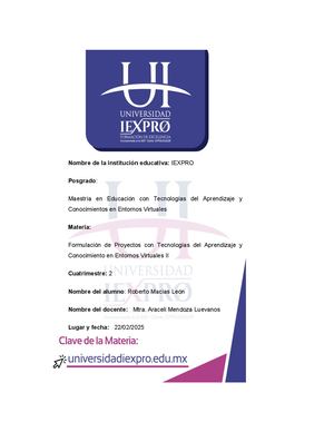 Bases Teóricas De La Gamificación En El Aprendizaje V2