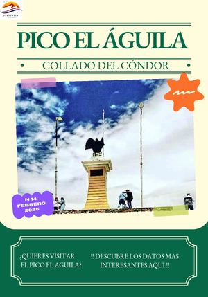 Venezuela a la altura.