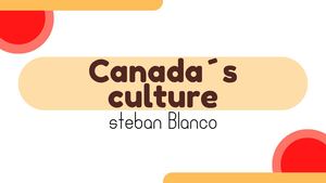 Calaméo - canada