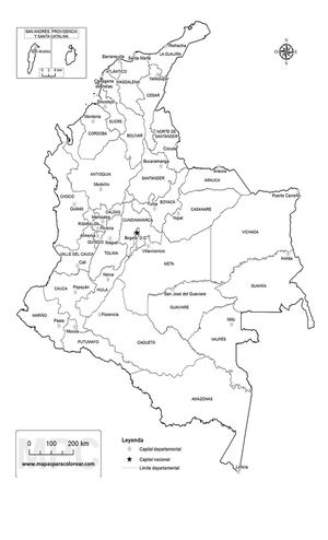 Parte Conceptual Octavo L P