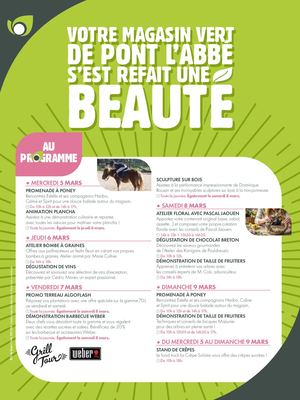 EUREDEN REOUVERTURE PONT LABBE 60x80 PROGRAMMATION BAT 0225