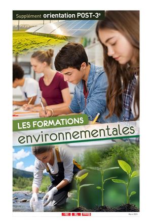 ERV 2025 02 ORIENTATION POST 3EME ER 55