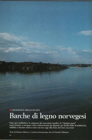1986 12 Aqua Barche
