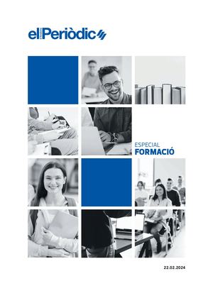 Formacio 2024 22 02 2024