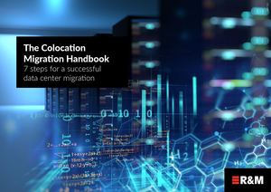 Colocation Migration Handbook 2020
