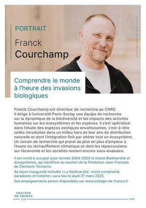 Portrait Courchamp Calameo V2