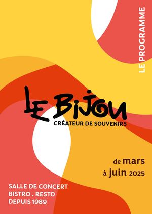 V1 Brochure Mars Juin 2025