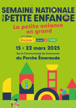 Livret Programme 02 24